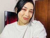 naked cam live SophieBella