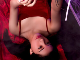hot cam girl fingering SophieCotton