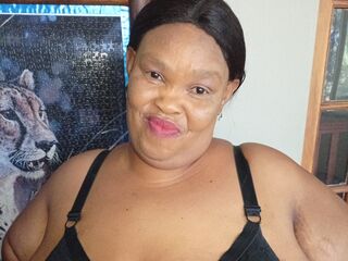 camgirl webcam sex pic SophieFrancis