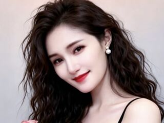 cam girl webcam sex SophieLau