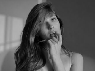 girl webcam show SophieLix
