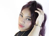 hot girl live cam SophieLune