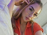 bedroom livesex SophieReal