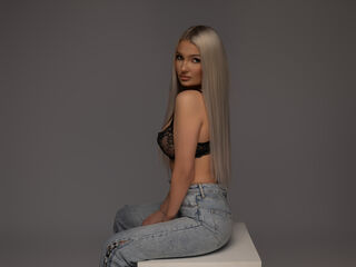 jasmin cam whore picture SophieTimber