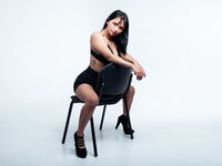 jasmin porn web cam SophiiaBelle