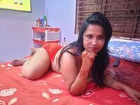 adultcam SopiaAkhi