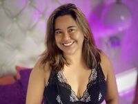 cam girl masturbating with dildo SorenParker