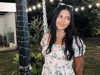 cambabe SoyEimy