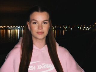 strip tease StaceyRouthier