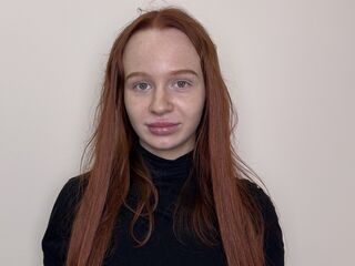 cam girl chatroom StaceyWhiteford