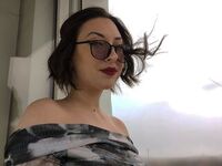 sexwebcam StacyArdith
