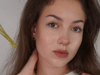 free sex chat StarrAgustine