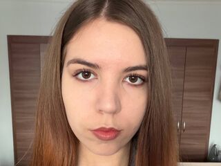 girl cam free StarrFelske