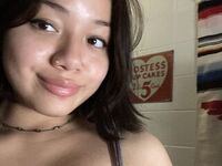 anal sex live StarryLexi