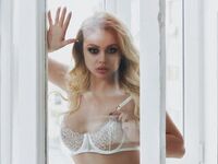 live cam show StasyForever