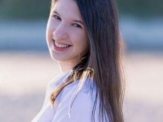 hot girl sex cam StefaniBiehn