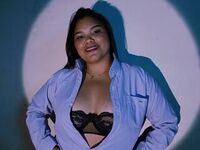 girl showing pussy StefaniaMiler