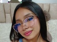 live chatroom StefanyGreen