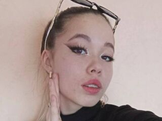 cam slut videochat SteffaniePons