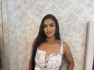 kinky webcam photo SteicyMaze