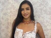 free live webcam video SteicyRoas