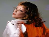 jasmin video StellaBrayn