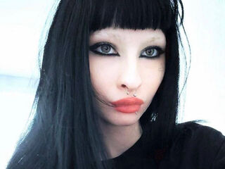 adult video chat room StellaTangney