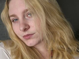 camslut video StellaVanilla