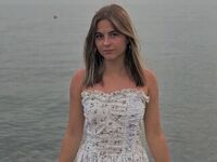 nude cam girl photo StellaWerty