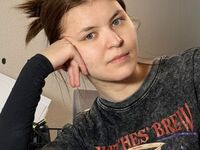 jasmin sex web cam StephanePogorelc