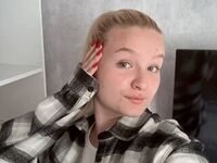 free webcam chatroom StephanieAnderso