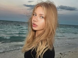 jasmin camgirl picture StephanieChelf