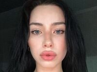 free camsex StephanieMeador