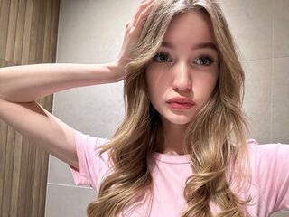 free live webcam chat StephanieMeeter