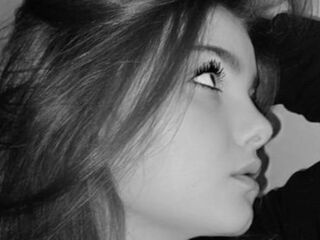 hot chat room StephanieMiller