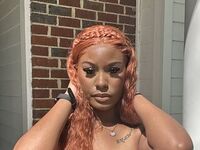 erotic webcam video Stephaniebrickss