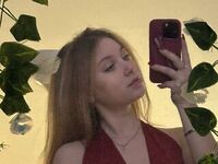 dirty live cam StephenWeinzetl