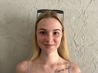 cam girl fingering SteshaShow