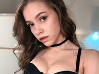 fingering cam whore StoneeEva