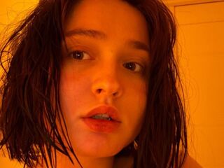 cam hooker SudieBattista