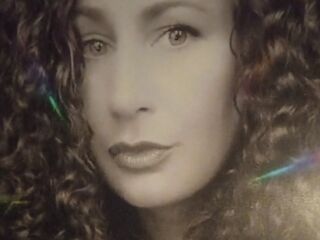 free jasmin cam SueRing