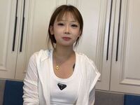 cybersex chatroom Sufei