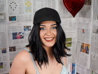 cam girl camsex Sukimoon