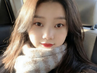 webcamgirl livesex SummertimeYa