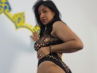 camslut video SundariLalita