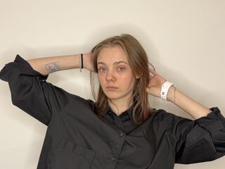 sexy webcamgirl pic SunniBanderas