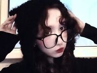 anal sex webcam show SunnivaCrumbley