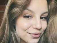 sex webcam chat SunnivaHastey
