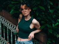 live sex webcam video SunnyTeazee