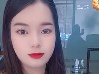 jasmin chat room SusanAyn